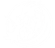 Sazerel's avatar