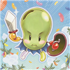 RockerRobo's avatar