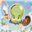 RockerRobo's avatar