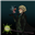 Wolfmansideburns's avatar