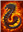 Dr1zztDo3rden's avatar