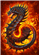 Dr1zztDo3rden's avatar