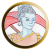 Omgitsmattiep's avatar