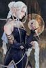 Alyxial's avatar