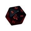 Raedan23's avatar