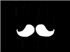 Sergeant_Garlic's avatar