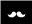 Sergeant_Garlic's avatar