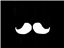 Sergeant_Garlic's avatar