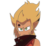 kai1720991's avatar