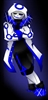 Error403's avatar