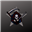 deathstar008's avatar