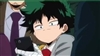 BeanBox_'s avatar