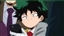 BeanBox_'s avatar