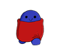 y33t4s4rus_r3x's avatar