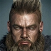 Agardemers's avatar