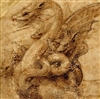 Ashwa's avatar