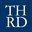 ThatHitsRollDamage's avatar