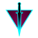 RoyalWithMusic's avatar