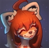 TinyTheDragon's avatar