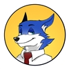 CeruleanFox's avatar