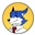 CeruleanFox's avatar