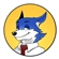 CeruleanFox's avatar
