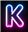 Knoxin's avatar