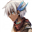 Cade_R_Thorngage's avatar