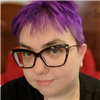 Raseleane42's avatar