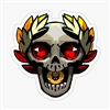 AmiableChris's avatar