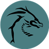 MindfulDM's avatar