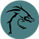 MindfulDM's avatar