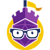 CitadelGeek's avatar