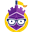 CitadelGeek's avatar