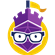 CitadelGeek's avatar