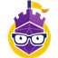 CitadelGeek's avatar