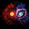 NaraaNasyra's avatar