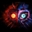 NaraaNasyra's avatar