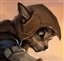 dastuffster's avatar