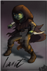 Njetthegoblin's avatar