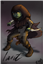 Njetthegoblin's avatar