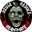 Nex_Crimen's avatar
