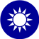 Ren_Haoxin's avatar