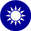 Ren_Haoxin's avatar