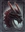 Reavorizer's avatar