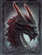 Reavorizer's avatar