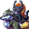 midna3's avatar