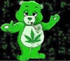 mmccormick2093's avatar