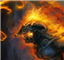 RikRoll's avatar