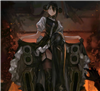 PrincessPandaa's avatar